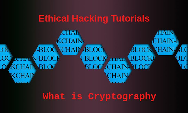 what-is-cryptography-Learn-Cryptography